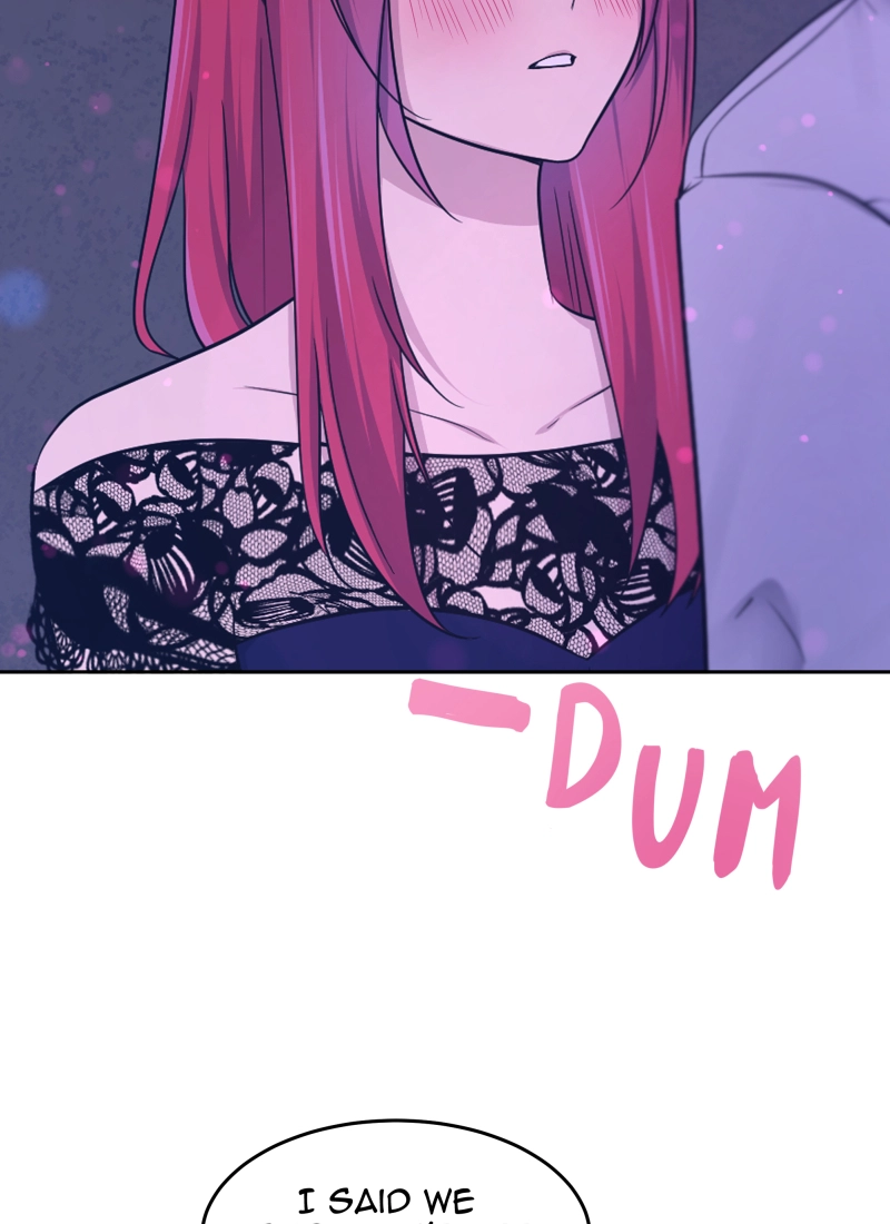 Read Phase 20 chapter 89 image 61 on Lezhin