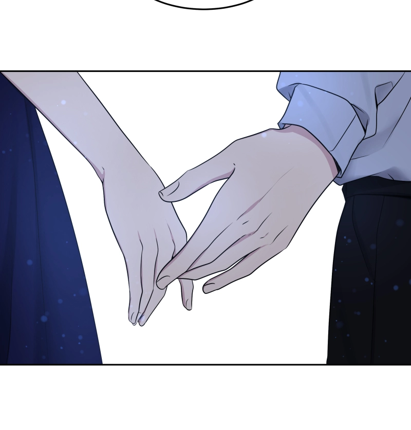 Read Phase 20 chapter 89 image 63 on Lezhin