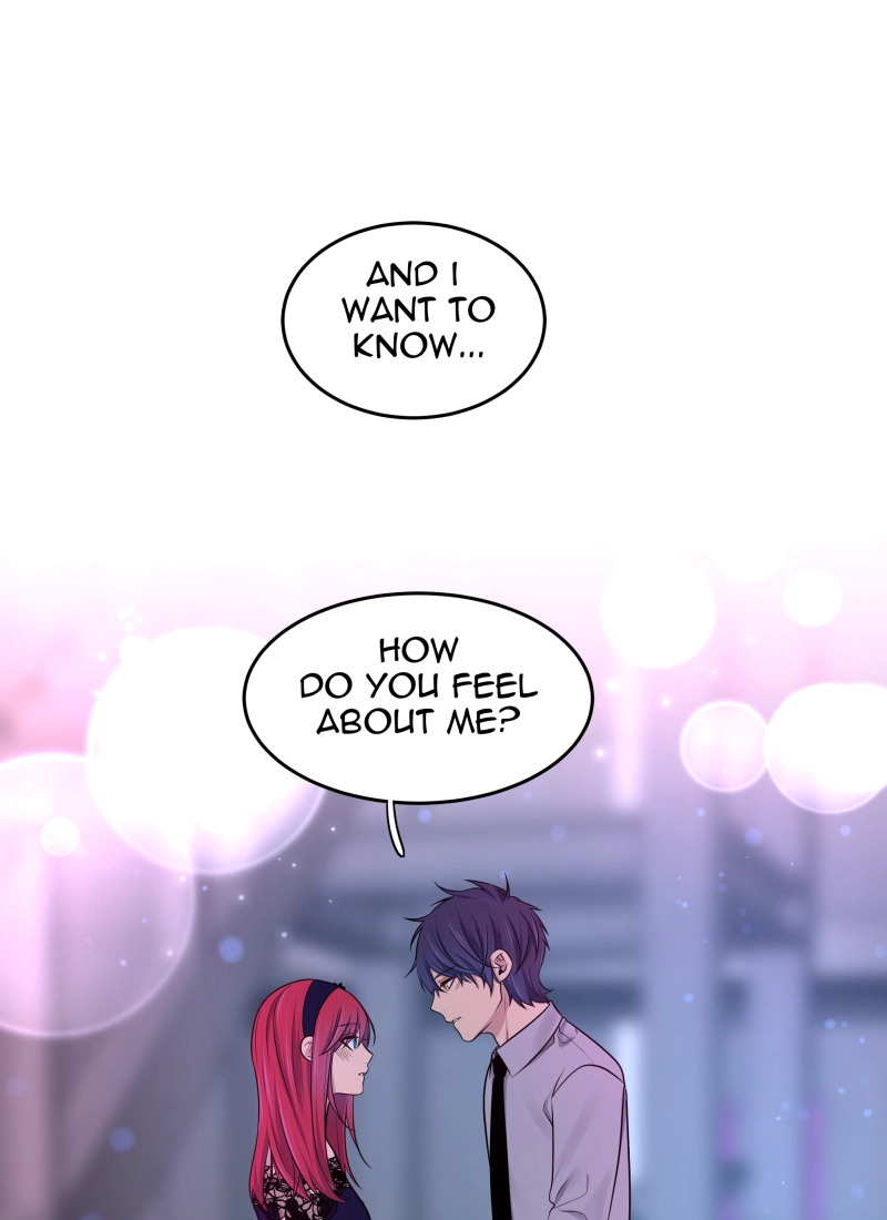Read Phase 20 chapter 89 image 64 on Lezhin