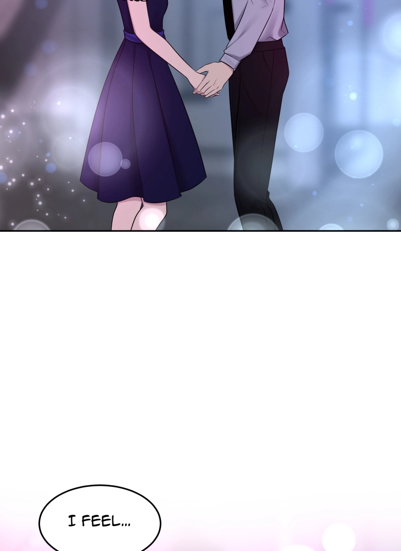 Read Phase 20 chapter 89 image 65 on Lezhin