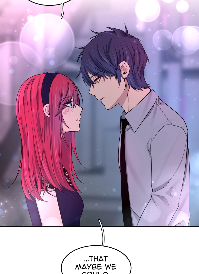 Read Phase 20 chapter 89 image 66 on Lezhin