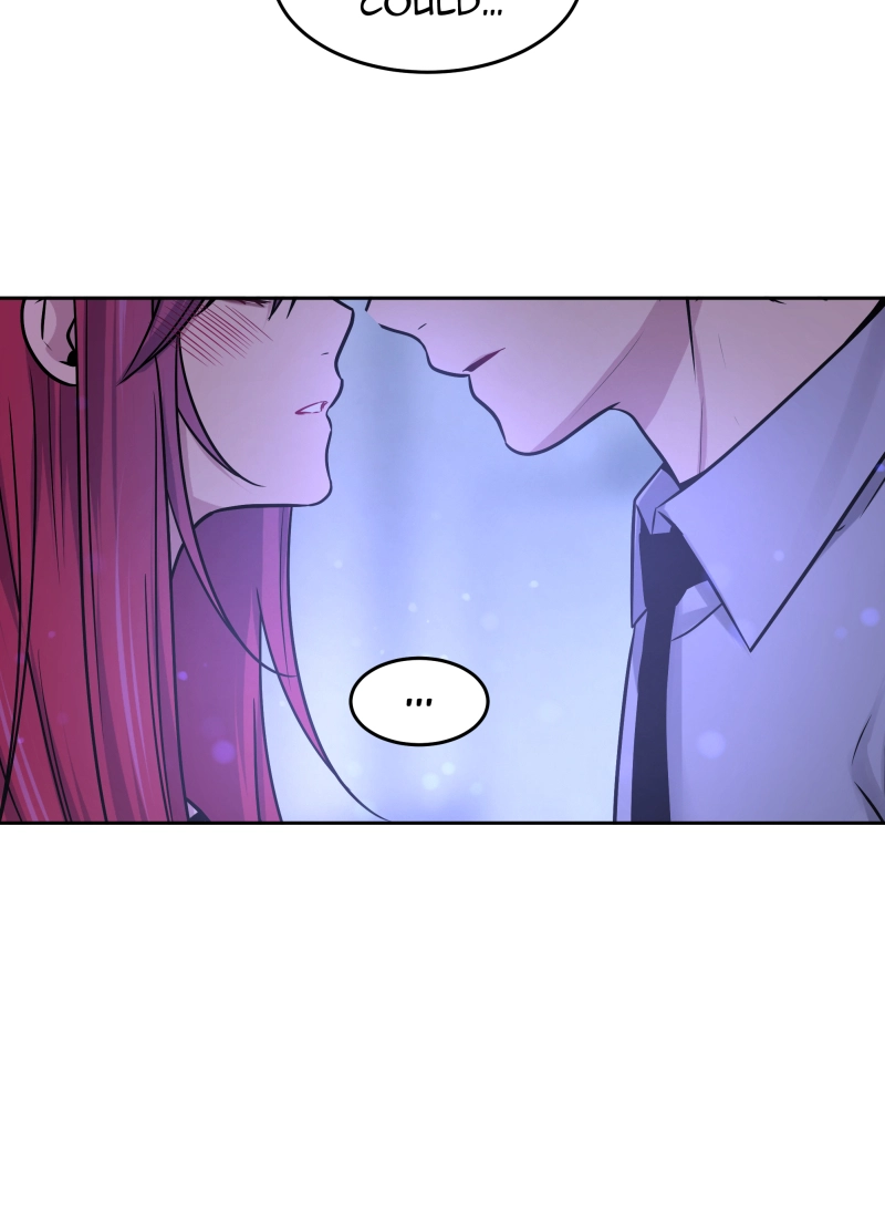 Read Phase 20 chapter 89 image 67 on Lezhin