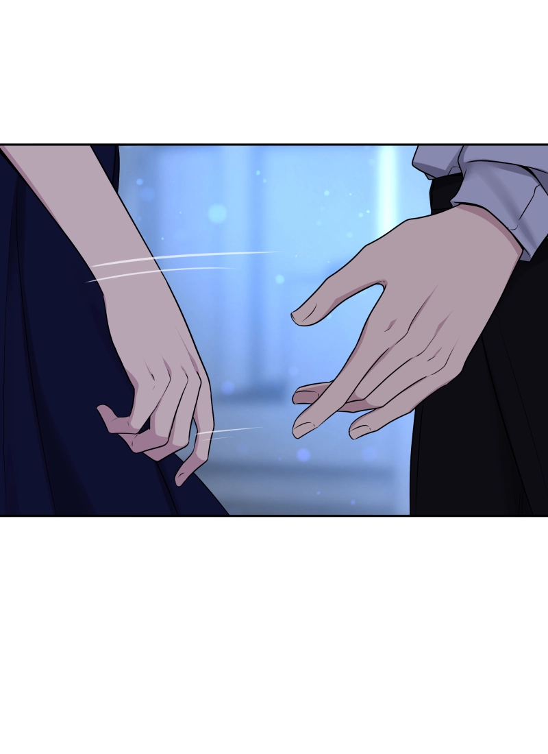 Read Phase 20 chapter 89 image 68 on Lezhin
