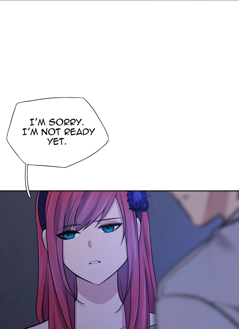 Read Phase 20 chapter 89 image 70 on Lezhin
