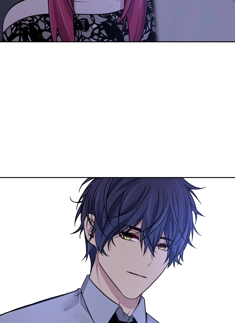 Read Phase 20 chapter 89 image 71 on Lezhin