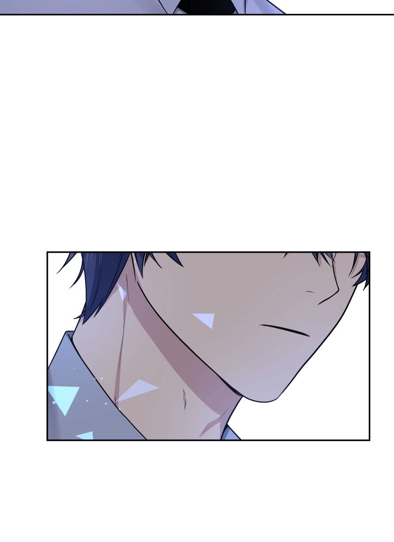 Read Phase 20 chapter 89 image 72 on Lezhin