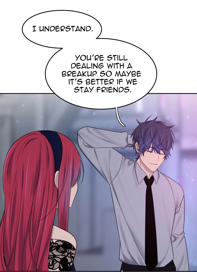 Read Phase 20 chapter 89 image 73 on Lezhin