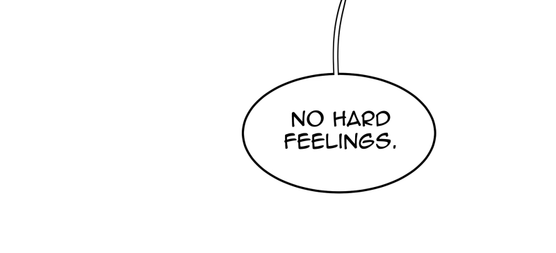 Read Phase 20 chapter 89 image 74 on Lezhin
