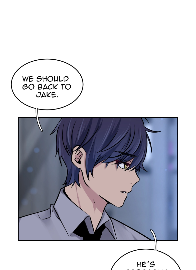 Read Phase 20 chapter 89 image 75 on Lezhin