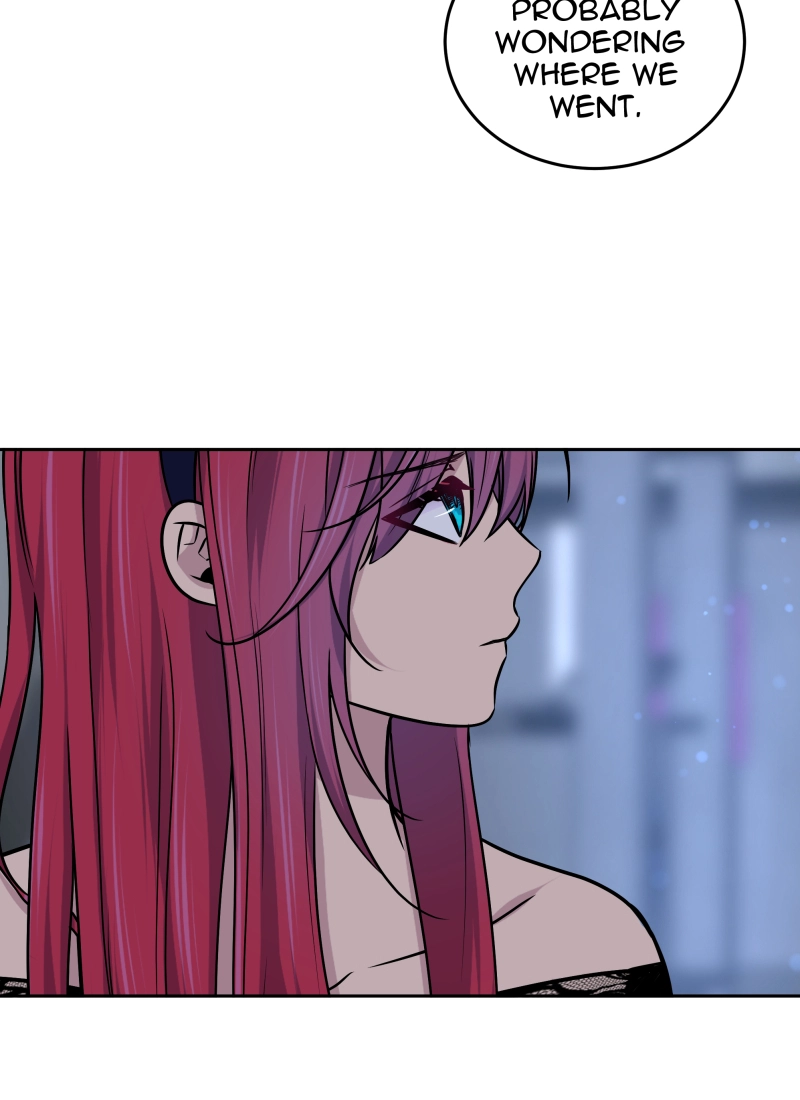 Read Phase 20 chapter 89 image 76 on Lezhin