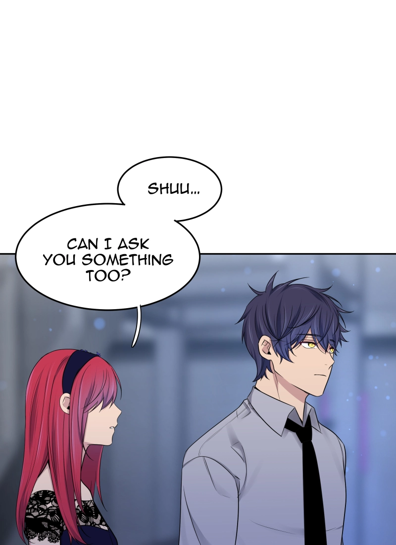 Read Phase 20 chapter 89 image 77 on Lezhin