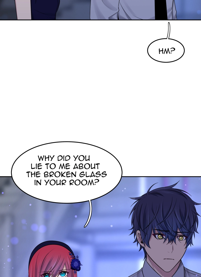 Read Phase 20 chapter 89 image 78 on Lezhin