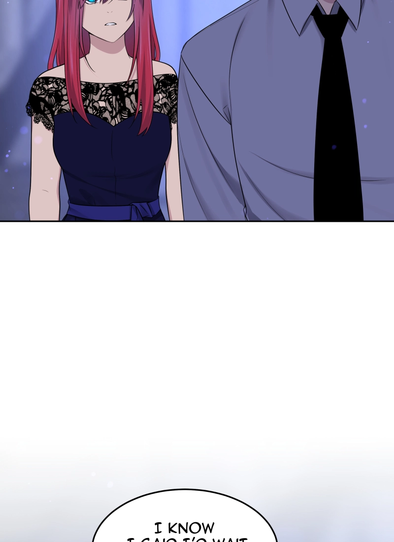 Read Phase 20 chapter 89 image 79 on Lezhin