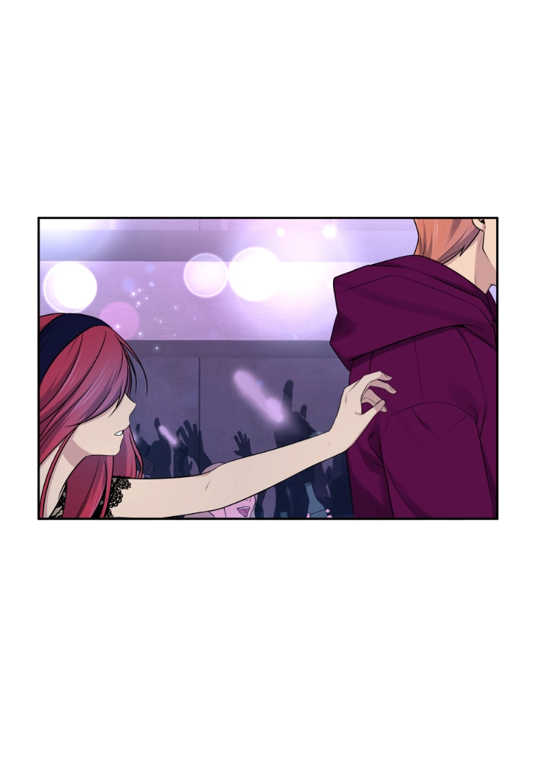 Read Phase 20 chapter 89 image 8 on Lezhin
