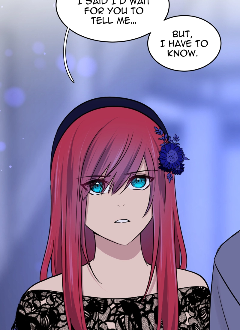 Read Phase 20 chapter 89 image 80 on Lezhin