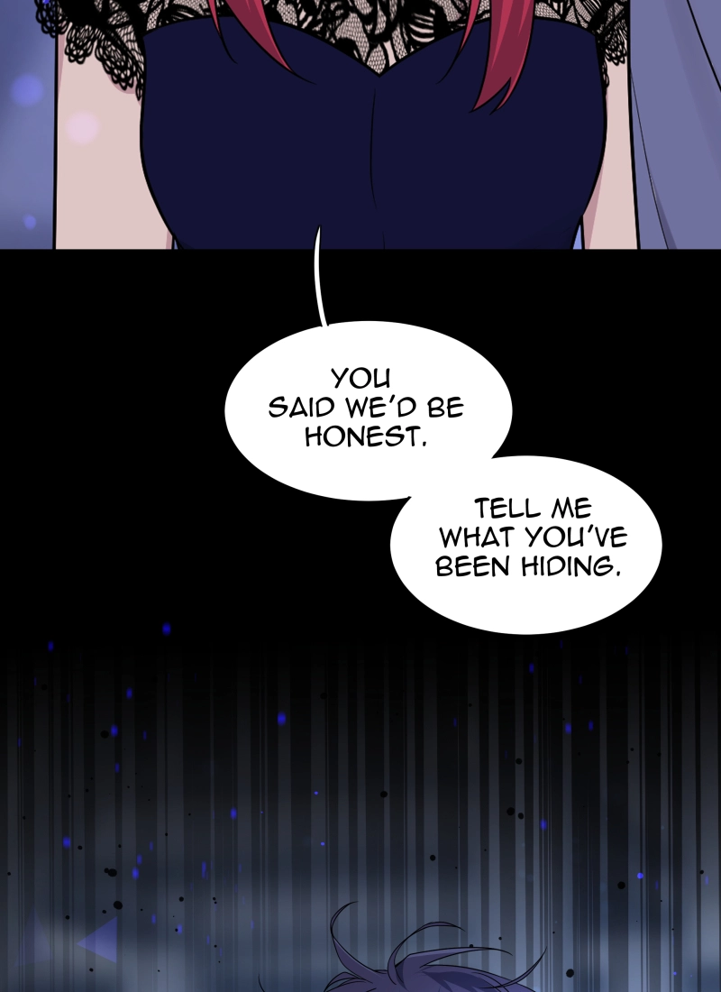 Read Phase 20 chapter 89 image 81 on Lezhin