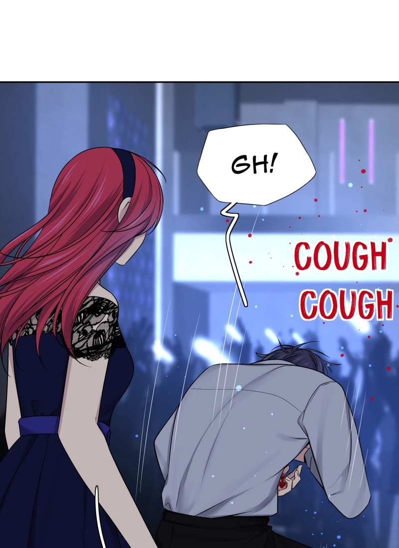 Read Phase 20 chapter 89 image 83 on Lezhin