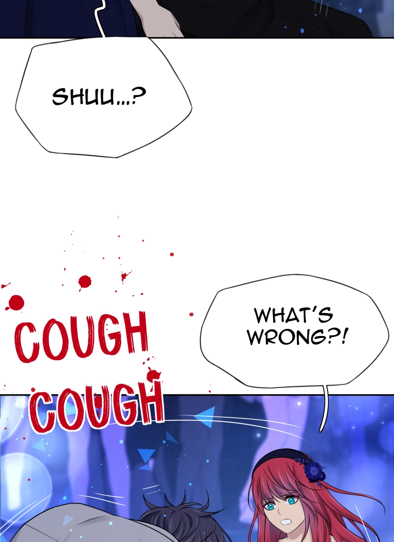 Read Phase 20 chapter 89 image 84 on Lezhin