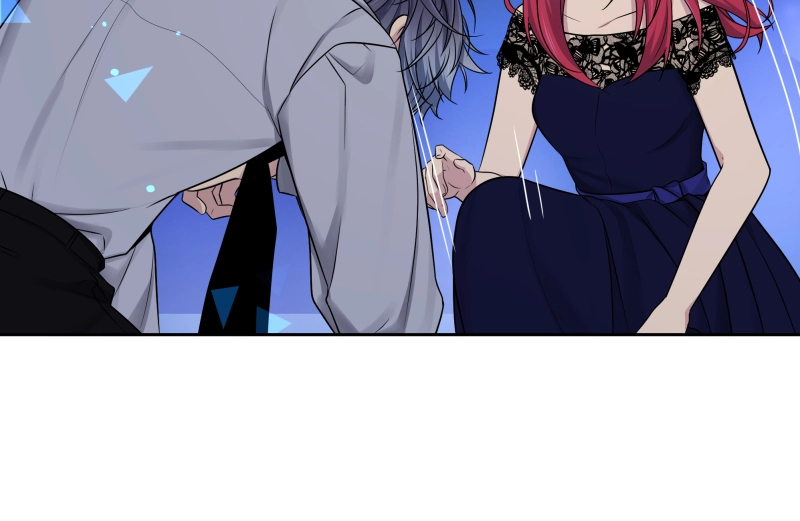 Read Phase 20 chapter 89 image 85 on Lezhin