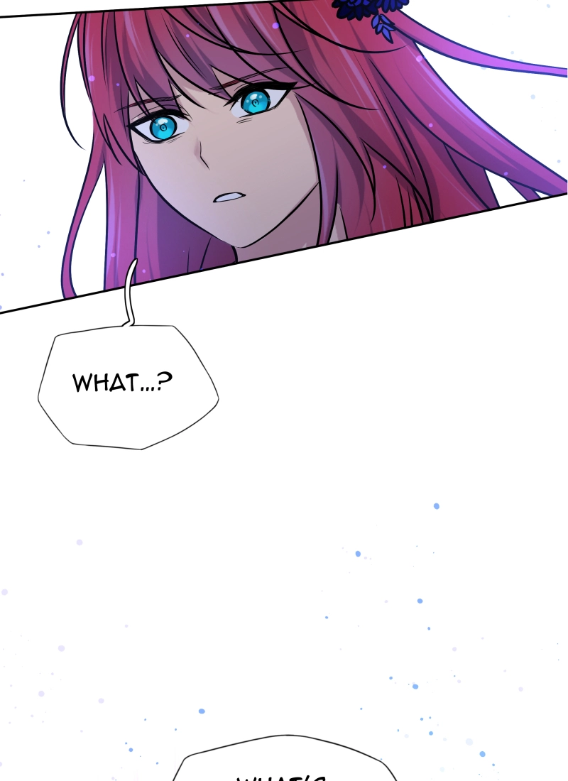 Read Phase 20 chapter 89 image 87 on Lezhin