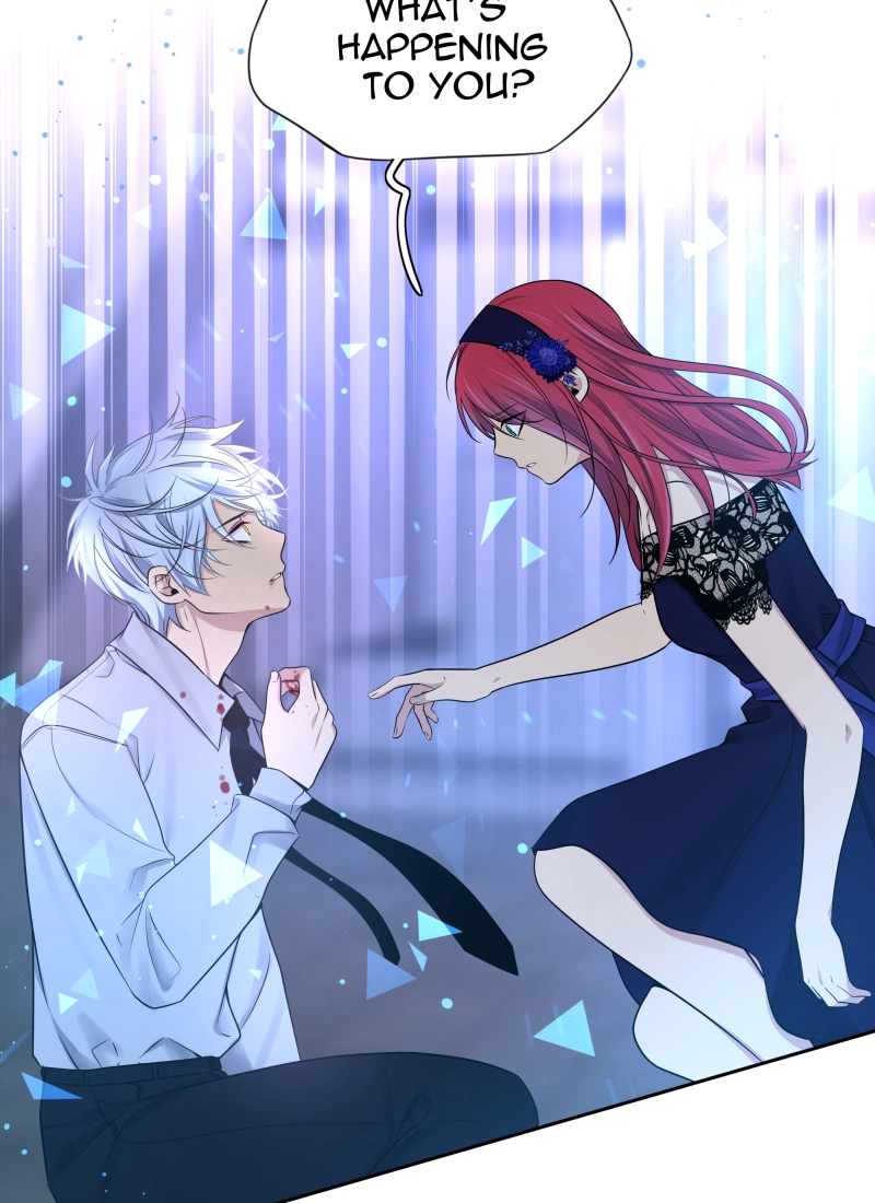 Read Phase 20 chapter 89 image 88 on Lezhin