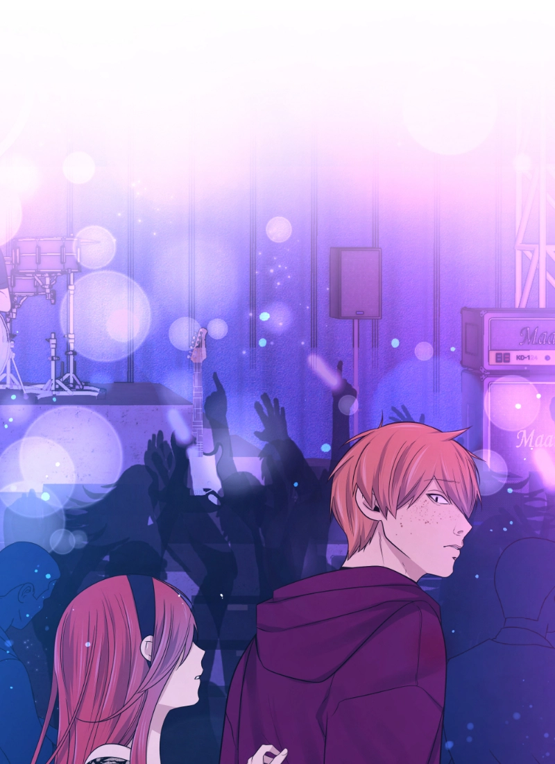 Read Phase 20 chapter 89 image 9 on Lezhin