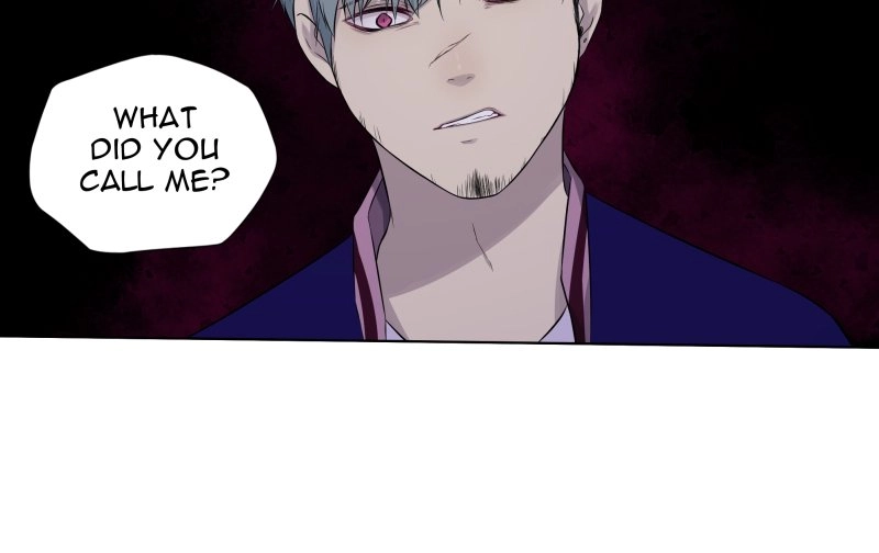 Read Phase 20 chapter 9 image 19 on Lezhin