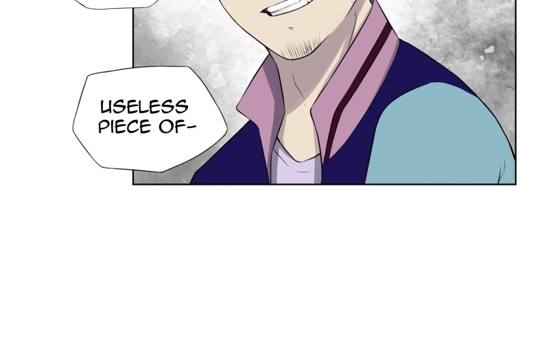 Read Phase 20 chapter 9 image 29 on Lezhin