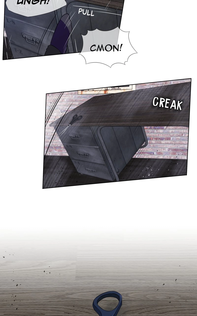 Read Phase 20 chapter 9 image 35 on Lezhin