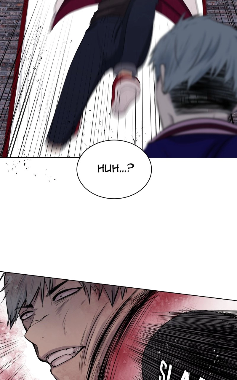 Read Phase 20 chapter 9 image 43 on Lezhin
