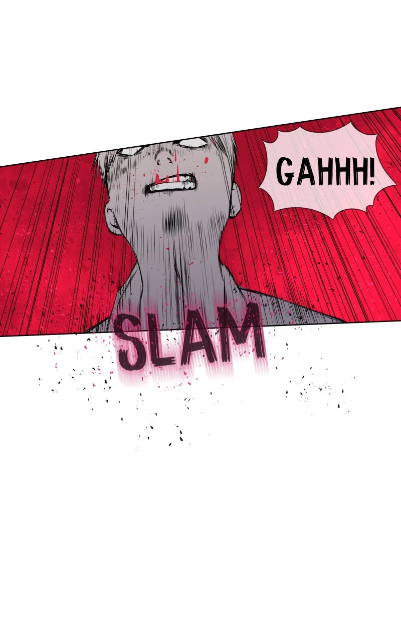 Read Phase 20 chapter 9 image 50 on Lezhin