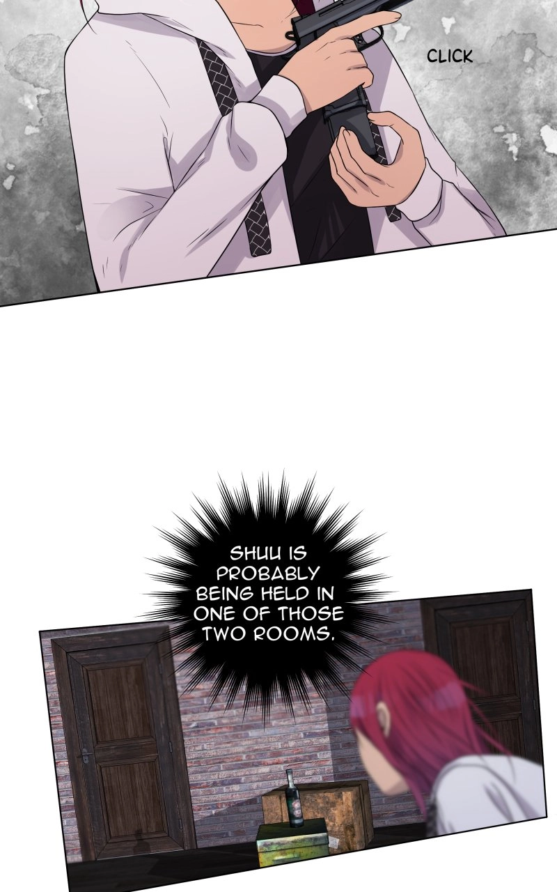 Read Phase 20 chapter 9 image 53 on Lezhin