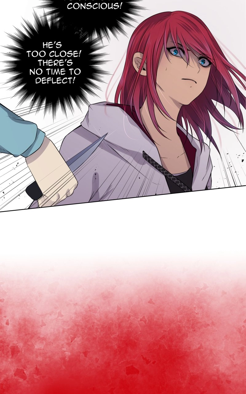 Read Phase 20 chapter 9 image 57 on Lezhin