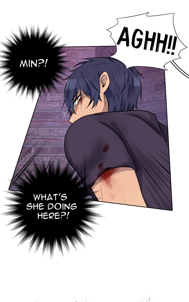 Read Phase 20 chapter 9 image 59 on Lezhin