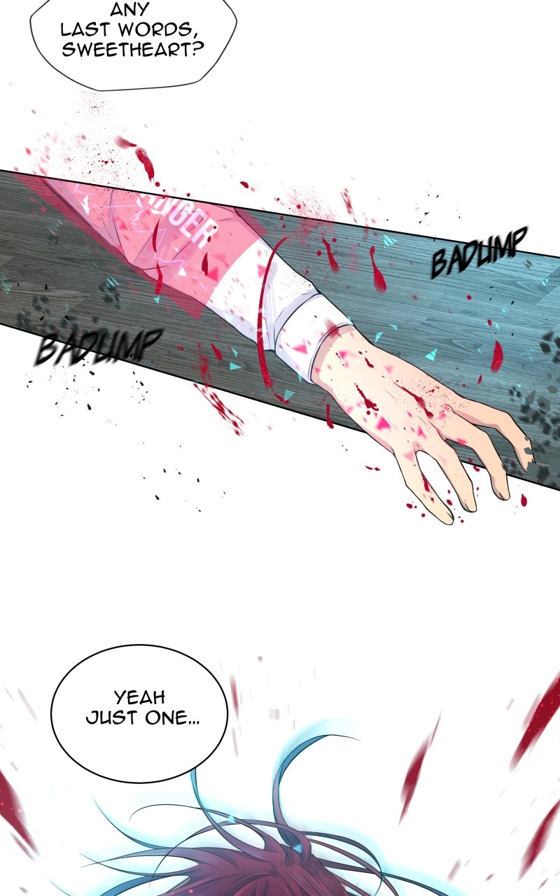 Read Phase 20 chapter 9 image 65 on Lezhin