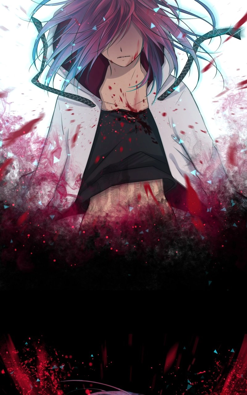Read Phase 20 chapter 9 image 66 on Lezhin