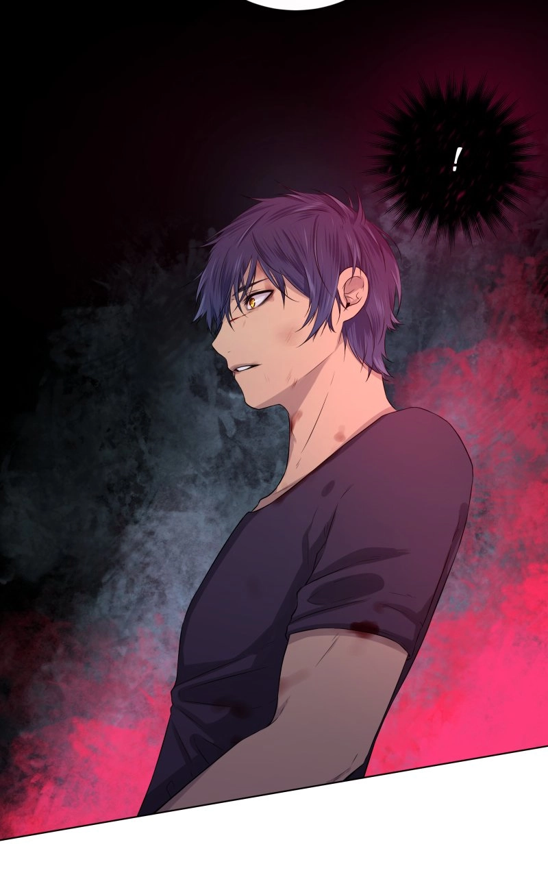 Read Phase 20 chapter 9 image 68 on Lezhin