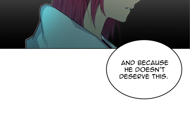Read Phase 20 chapter 9 image 9 on Lezhin