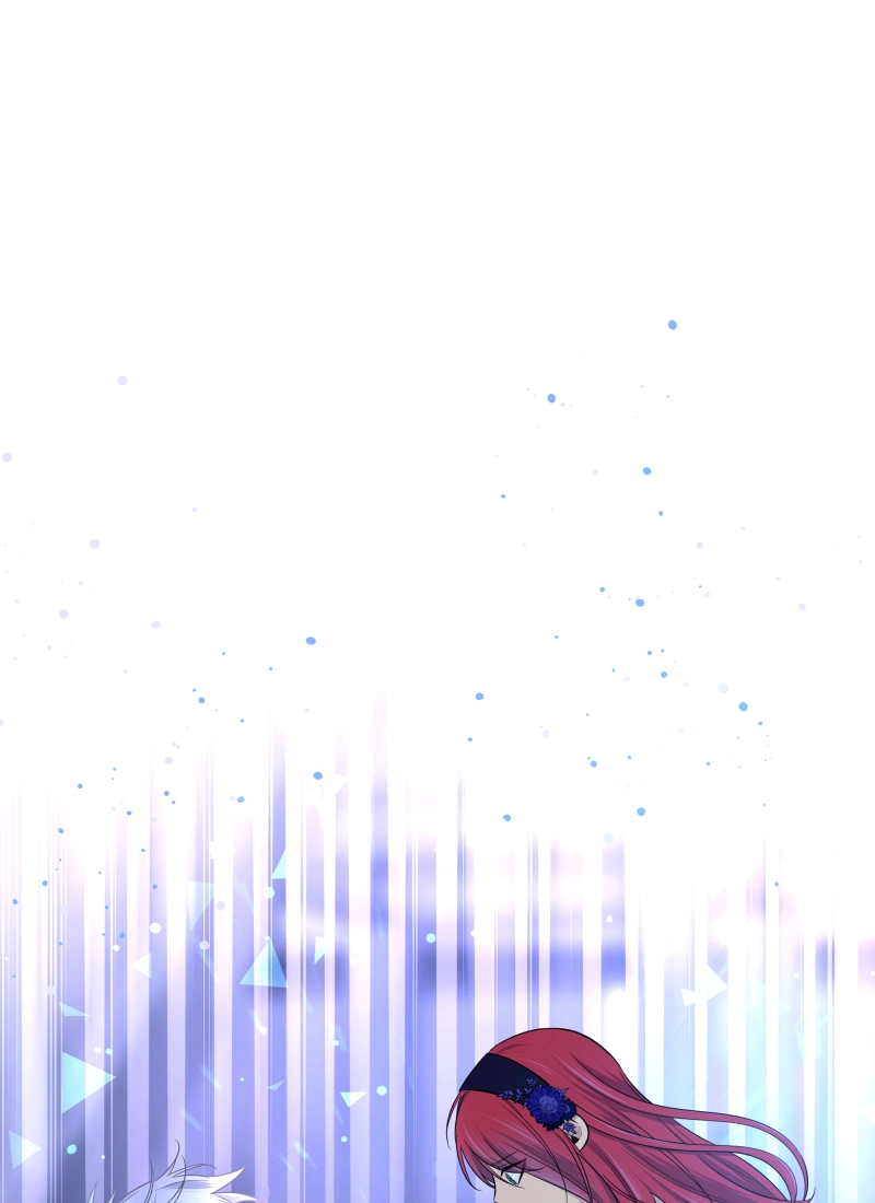 Read Phase 20 chapter 90 image 0 on Lezhin