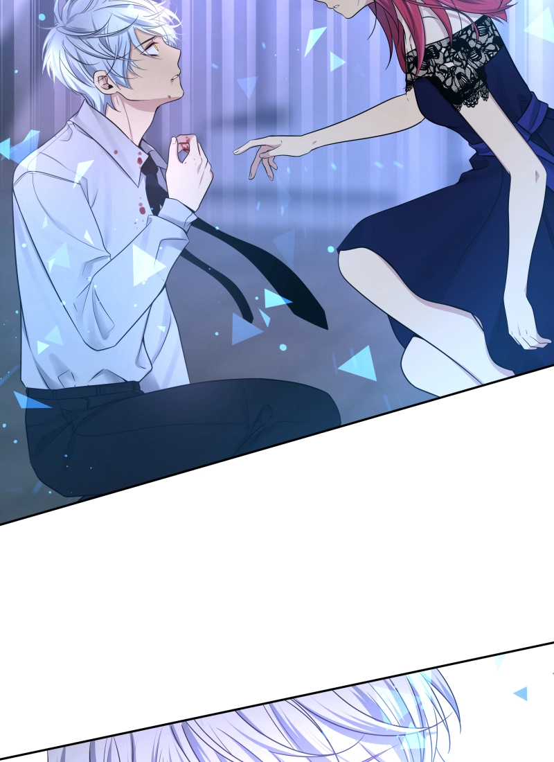 Read Phase 20 chapter 90 image 1 on Lezhin