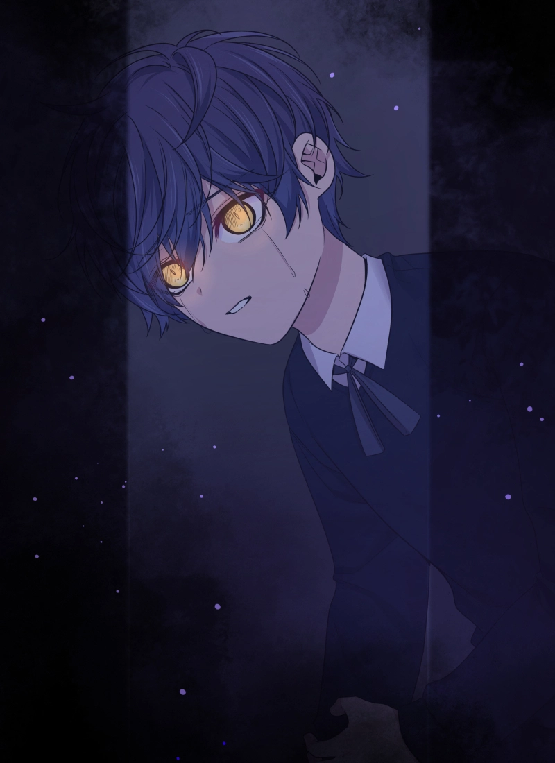 Read Phase 20 chapter 90 image 100 on Lezhin
