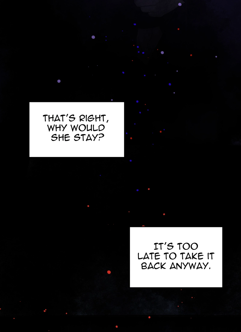 Read Phase 20 chapter 90 image 101 on Lezhin