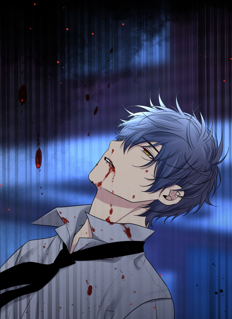 Read Phase 20 chapter 90 image 102 on Lezhin