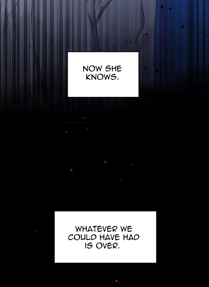 Read Phase 20 chapter 90 image 103 on Lezhin
