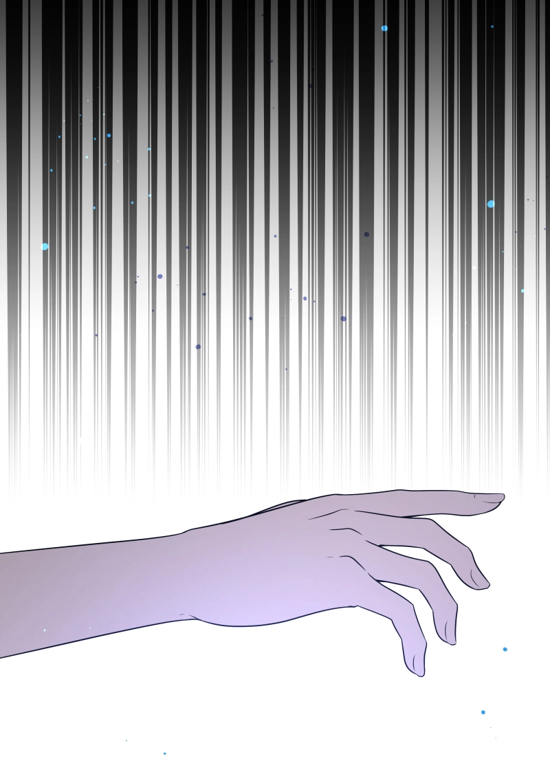 Read Phase 20 chapter 90 image 106 on Lezhin