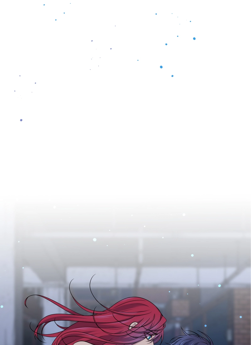 Read Phase 20 chapter 90 image 107 on Lezhin