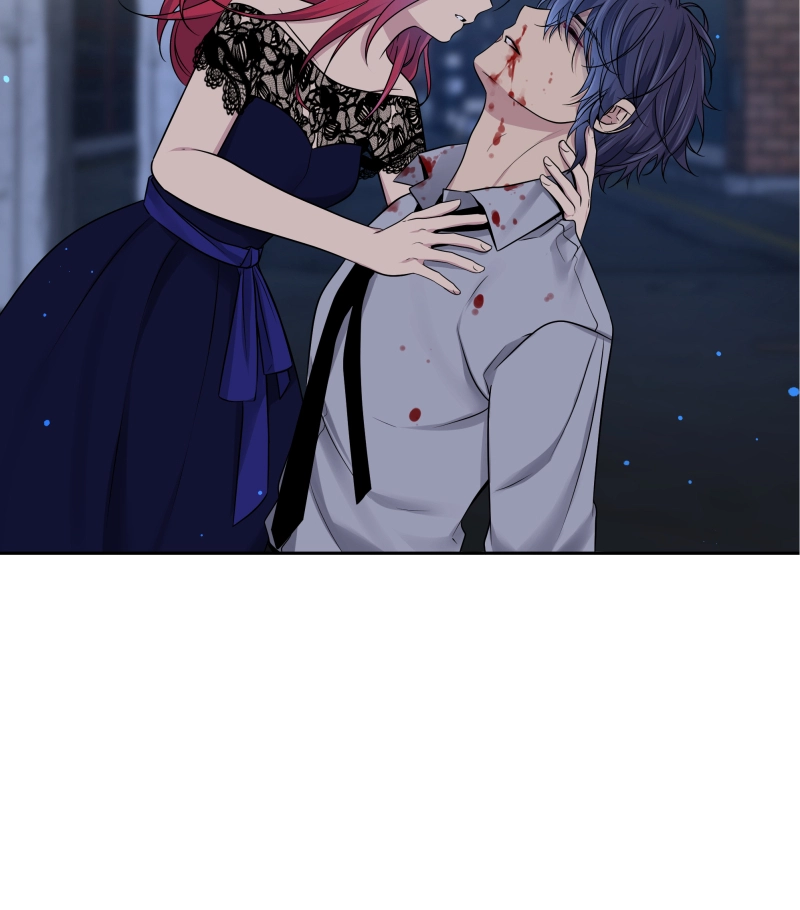Read Phase 20 chapter 90 image 108 on Lezhin