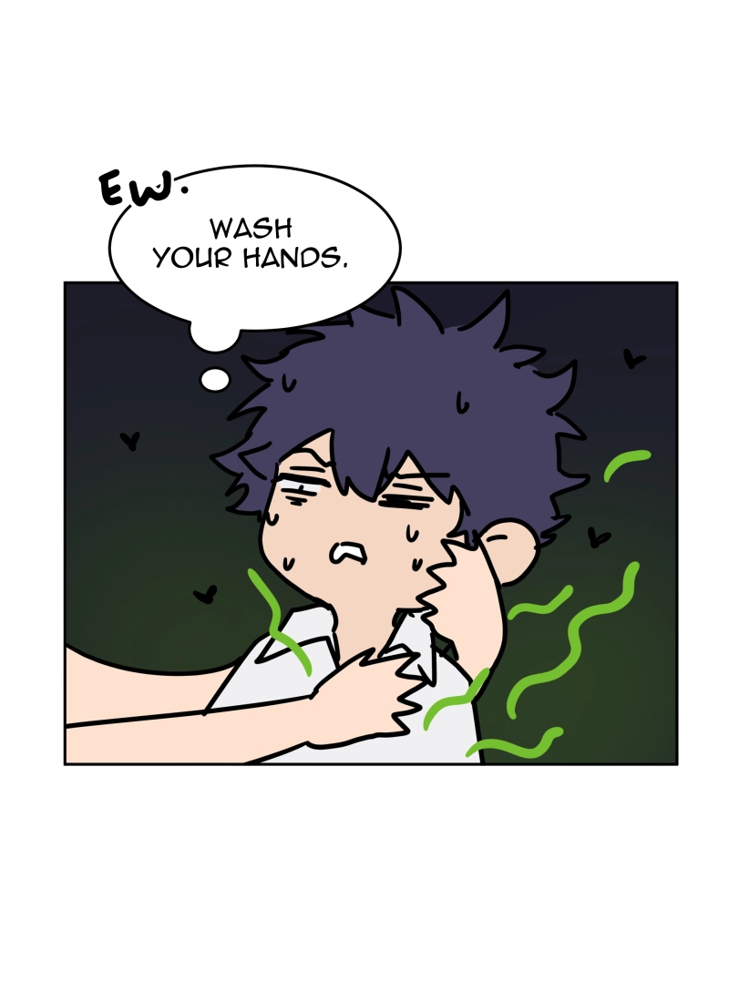 Read Phase 20 chapter 90 image 113 on Lezhin