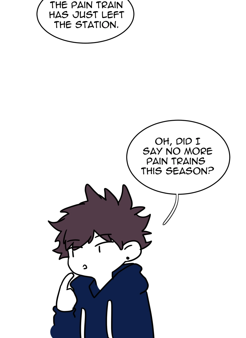 Read Phase 20 chapter 90 image 115 on Lezhin
