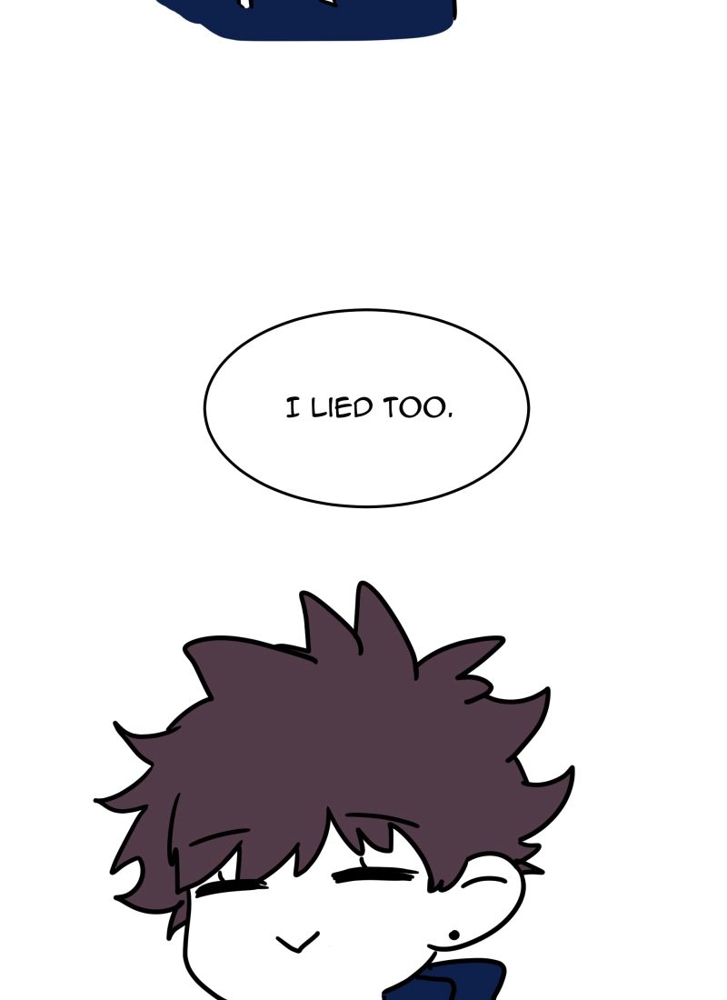 Read Phase 20 chapter 90 image 116 on Lezhin